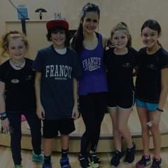 Courtney - Instructor article - LP 240x240.jpg