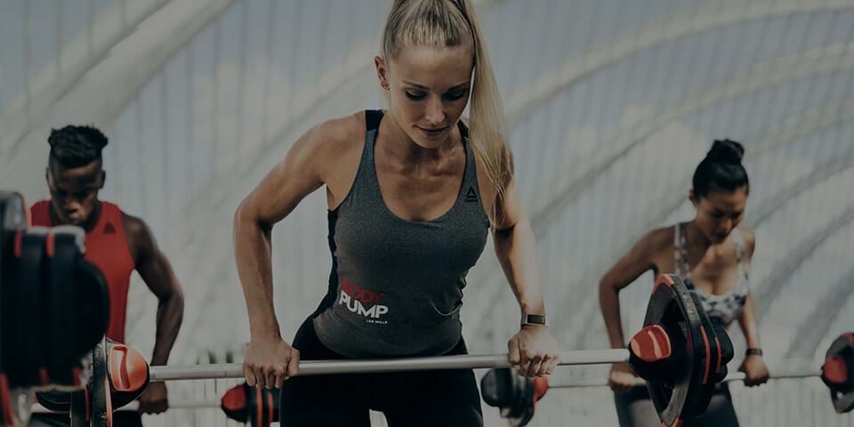 TO TRACK OR NOT TO TRACK?