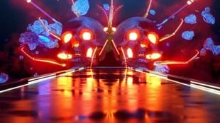 Die größten Gruppen-Cycling-Trends des Jahres und wie Sie sie nutzen können