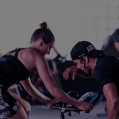 AANBEVOLEN: LES MILLS CYCLE UPDATE