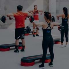 Research article –High Rep Training - LP 240x240.jpg