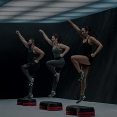 Instruktoren-Updates im September