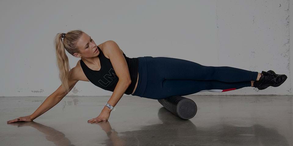 TO ROLL OR NOT TO ROLL?