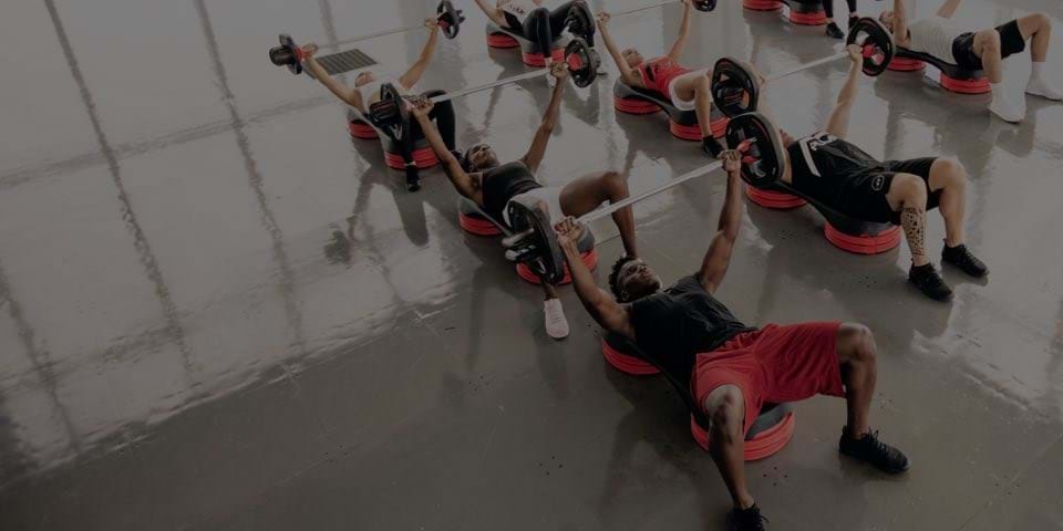 WAS „STARK SEIN“ WIRKLICH BEDEUTET