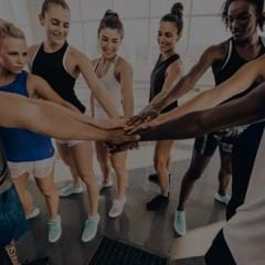 D&I policy - LP 240x240 .jpg