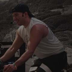 EMMETT - Instructor article - LP 240x240.jpg