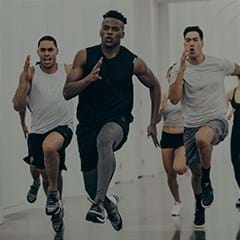 COMPRESSION GEAR FACTS