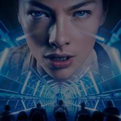 Why teach cycle 240x240.jpg