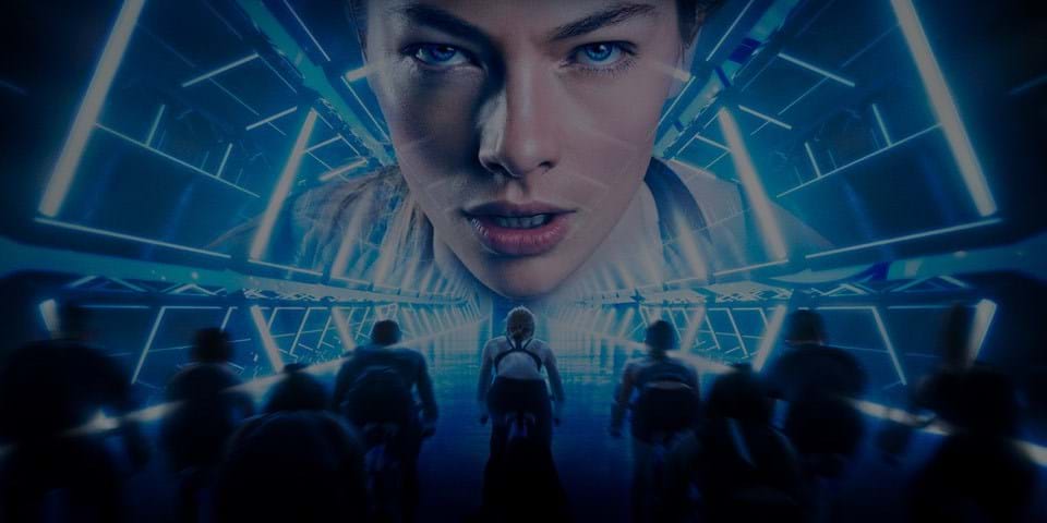 WARUM CYCLE UNTERRICHTEN?