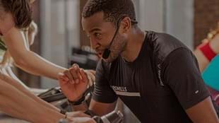 Een goed instructeursteam kan voor veel nieuwe leden zorgen