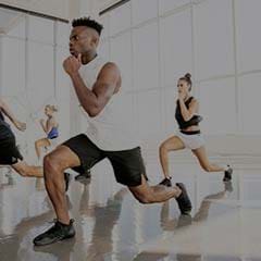 FitPlanet_KneeValgus_240X240.jpg