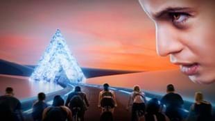 Immersive Fitness: Ein Publikumsmagnet