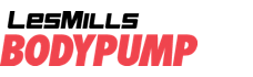 BODYPUMP