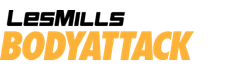 BODYATTACK
