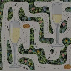 Alcohol and health 240-x-240.jpg
