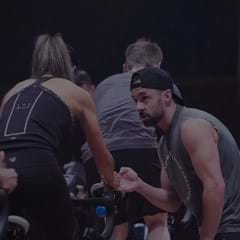 Instructor Story: Finding my confidence for filming