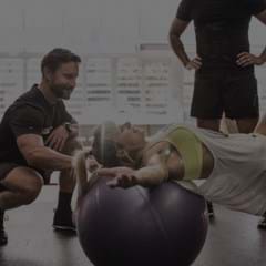 LISA O PART 3 - LP 240x240 .jpg