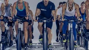 Onthuld: De meest populaire groepstraining