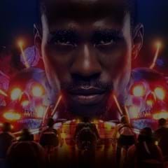 October Instructor Updates