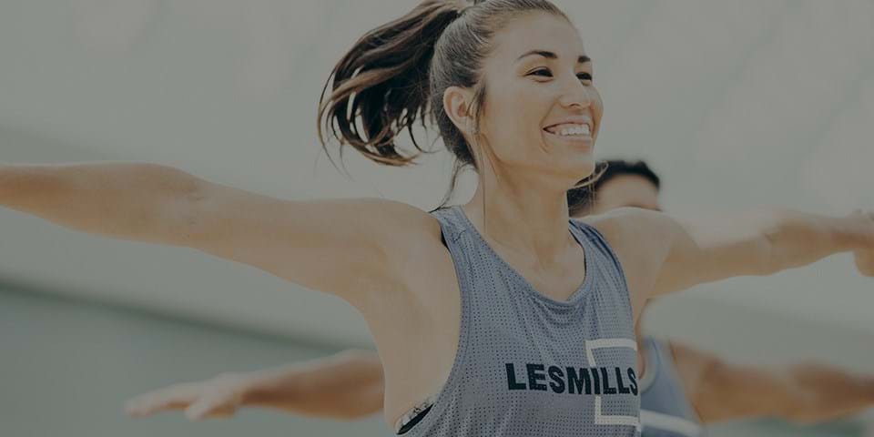 WHY YOU NEED TO MIX THINGS UP