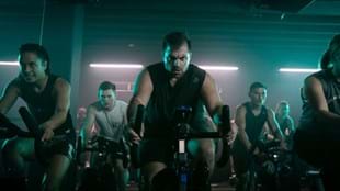 Erfolgreich ins Jahr starten – mit Gruppenfitness