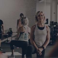 Kylie Gates leadership LP 240x240.jpg