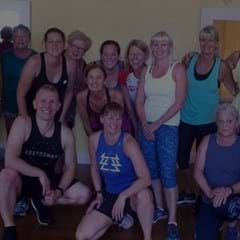 Studio Superstar: Hazel Davies