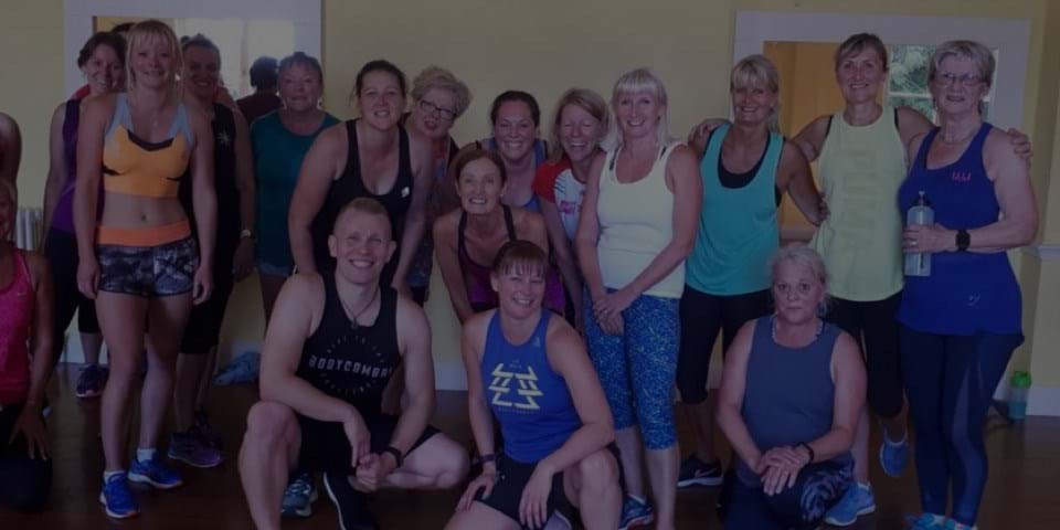 Studio Superstar: Hazel Davies