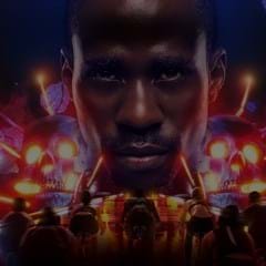 THE TRIP - LP 240x240 .jpg