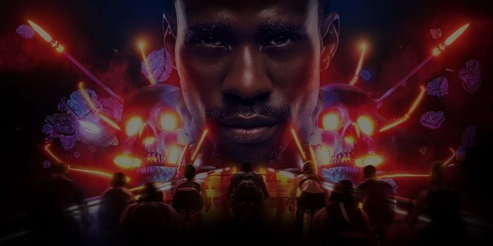 Studie – THE TRIP kann für Fitnessanfänger Schlüssel zum Erfolg sein.