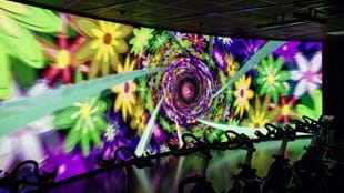 Mit dieser Strategie gewinnen Sie Mitglieder – garantiert