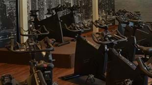 Wintertijd biedt kansen voor jouw club