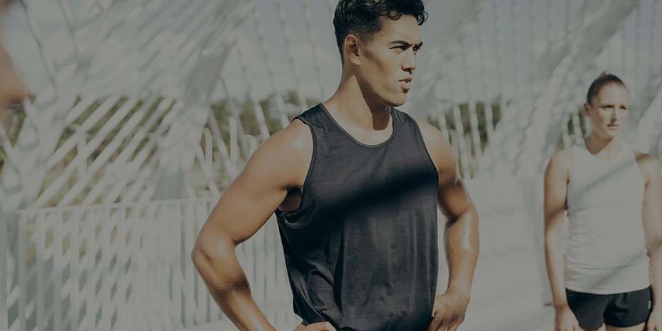 QUALITY OVER QUANTITY