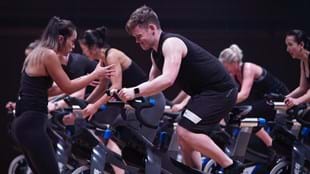 „Greatest HIITs“: Welches HIIT-Workout ist am besten?