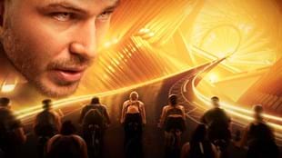 Seis tendências de fitness que moldarão 2019