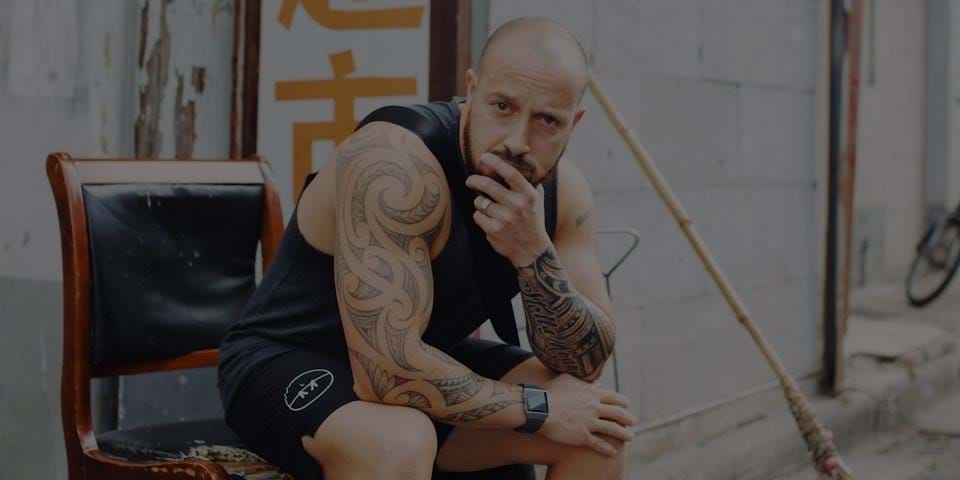 SCHWEBE WIE EIN SCHMETTERLING