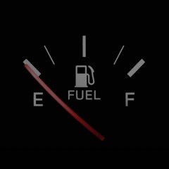 Over-teaching - LP 240x240 .jpg