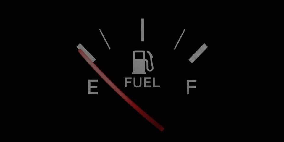 Overteaching – Das Unterrichten von zu vielen Classes 