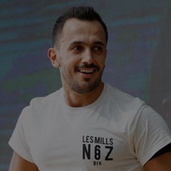 FADI - Instructor article - LP 240x240.jpg