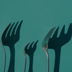 AR_51 (Brief 2)Thumbnail 240x240.jpg