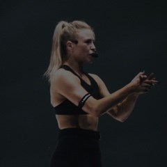 Erin Maw on GRIT LP 240x240.jpg