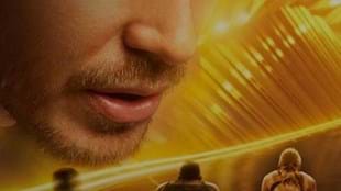 6 trends die 2019 vormgeven 