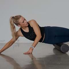fp_foamrolling_darK_540x540.jpg