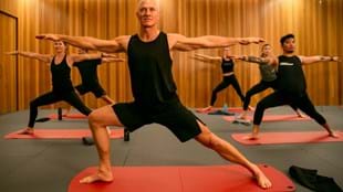 How to build an army of group fitness fans for your club