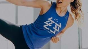 Waarom ontwikkelen ‘s werelds grootste fitnessketens hun eigen programma’s niet?