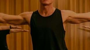 Hoe een premium Aspria club een leger vol groepsfitnessfans creëerde 