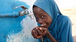 Wie Sie mit Ihrem Studio die Welt verändern können