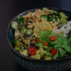 Salad bowl 240x240.jpg