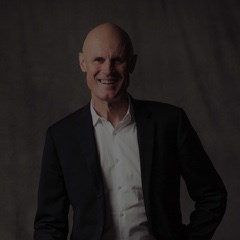 Phillip Mills LP 240x240.jpg