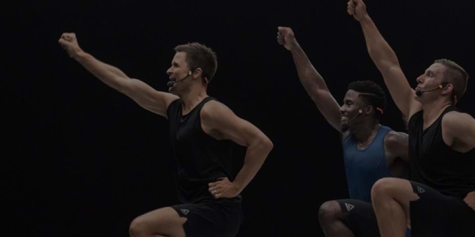 DRIE MANIEREN OM ERVOOR TE ZORGEN DAT JE LANG INSTRUCTEUR KAN BLIJVEN